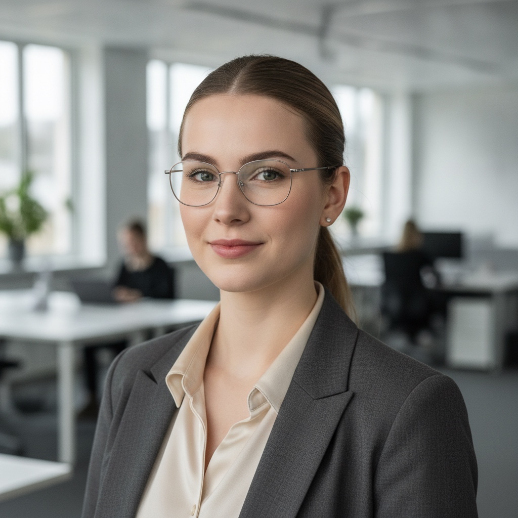 Lea — NovaData-Team